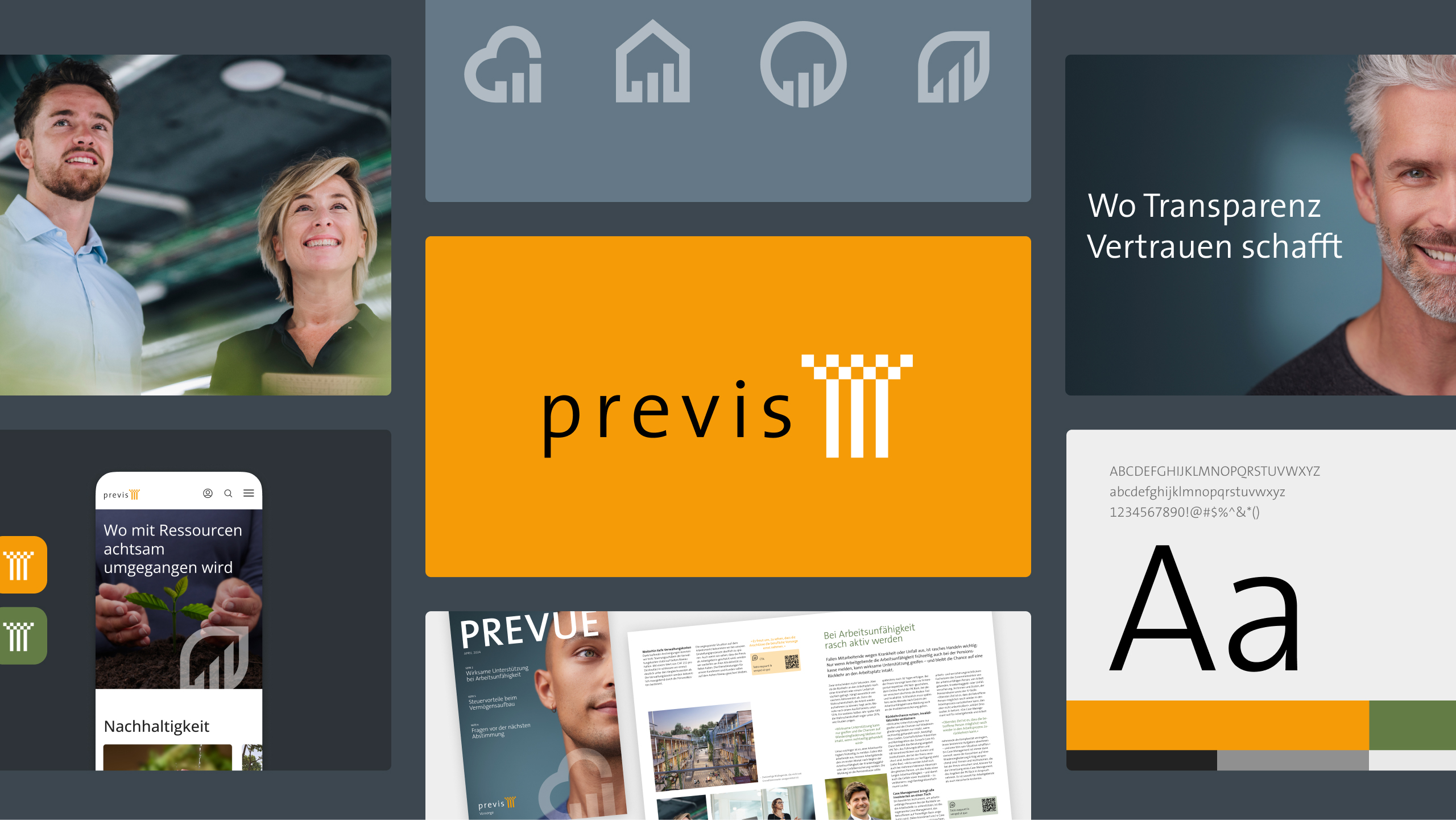 previs-case-web-image-1