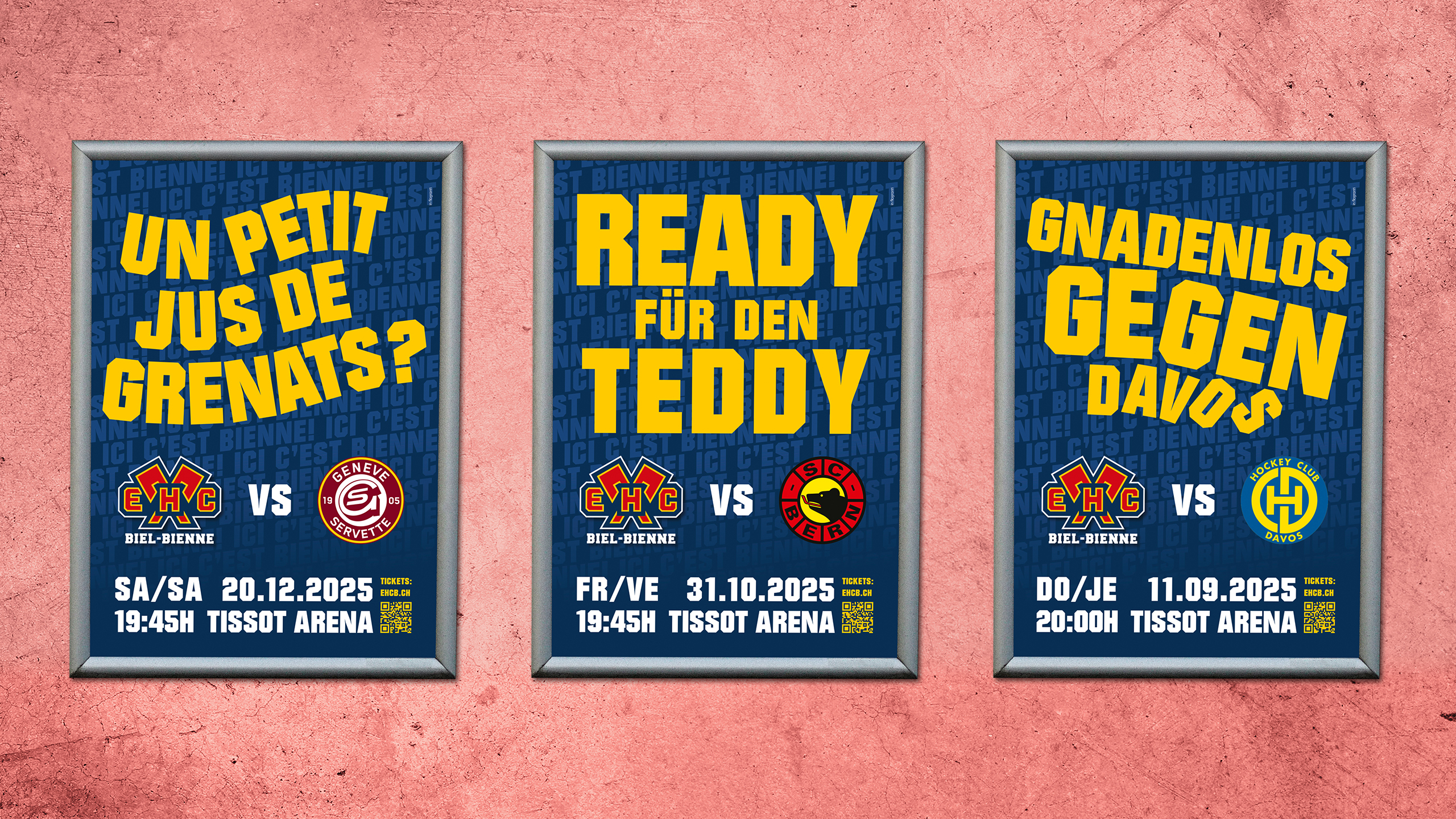 Matchplakate